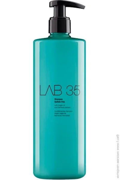  Kallos LAB1187  500  (5998889511876)