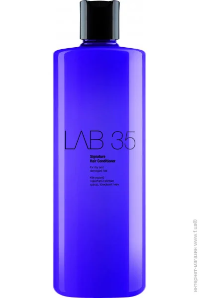 Kallos LAB  /. 500 (5998889510619)