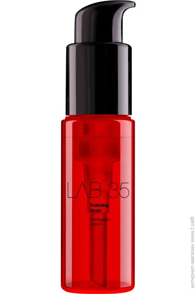    Kallos LAB  /   50 (5998889510626)