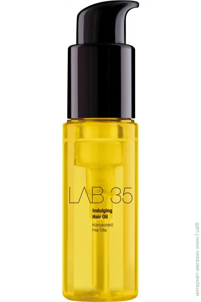    Kallos LAB  /. 50 (5998889512279)