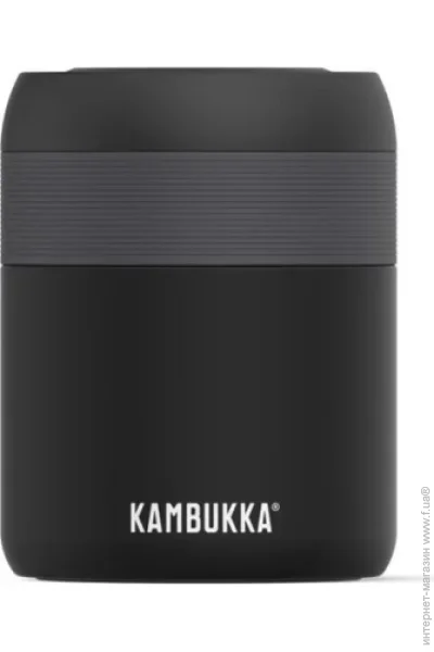    Kambukka Bora 600   (11-06010)