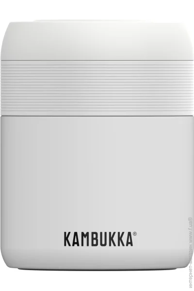Kambukka    Bora 600   (11-06013)