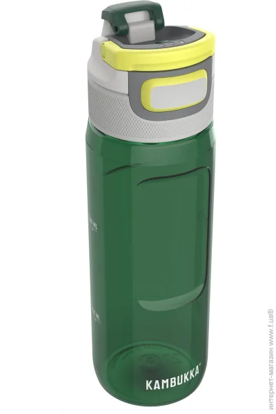 Kambukka   Elton 750   (11-03024)