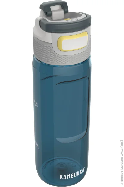 Kambukka   Elton 750   (11-03029)