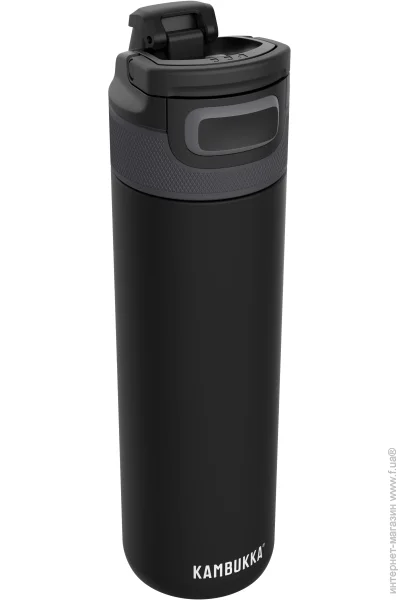 Kambukka  Elton Insulated 600 
