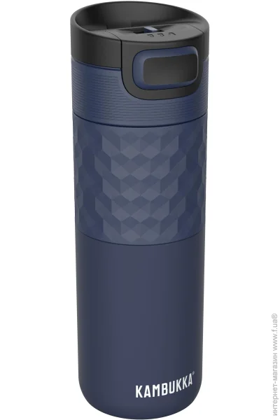 Kambukka  Etna Grip 500  - (11-01050)