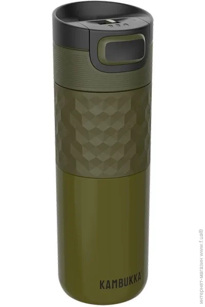 Kambukka  Etna Grip 500   (11-01057)