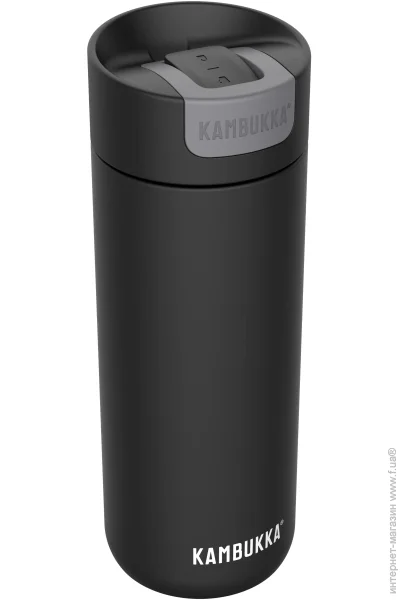  Kambukka  Olympus 500   11-02016