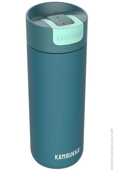 Kambukka  Olympus 500   (11-02029)