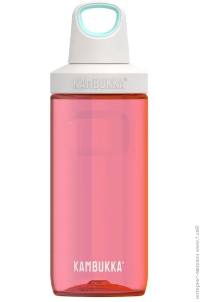 Kambukka    Reno  500  11-05007 