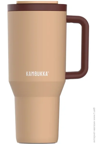  Kambukka  Rio 950  / (11-08001)