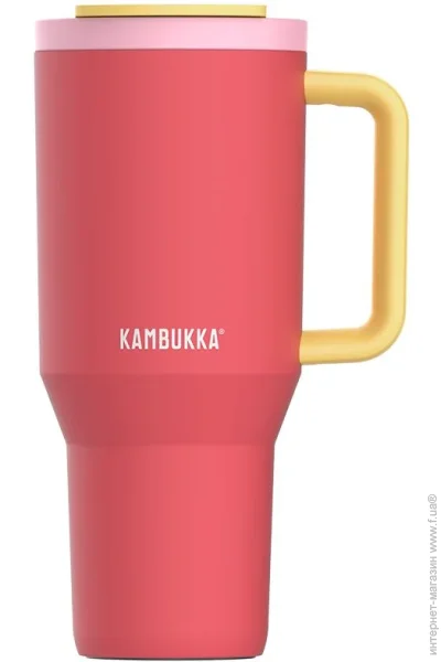  Kambukka  Rio 950  / (11-08002)