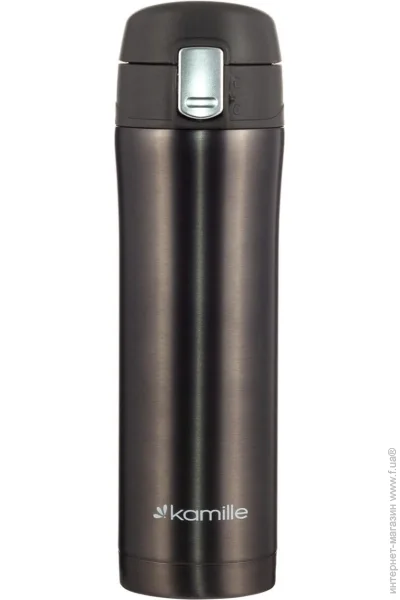  Kamille KM-2088 450  (KM-2088-GY)