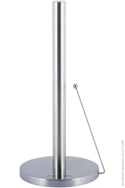 Kamille    15*34         (KM-0182)
