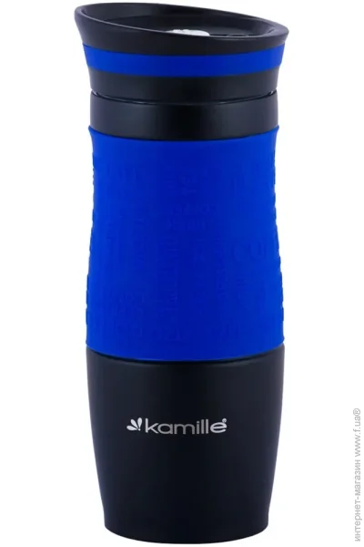  Kamille 380  KM-2069A