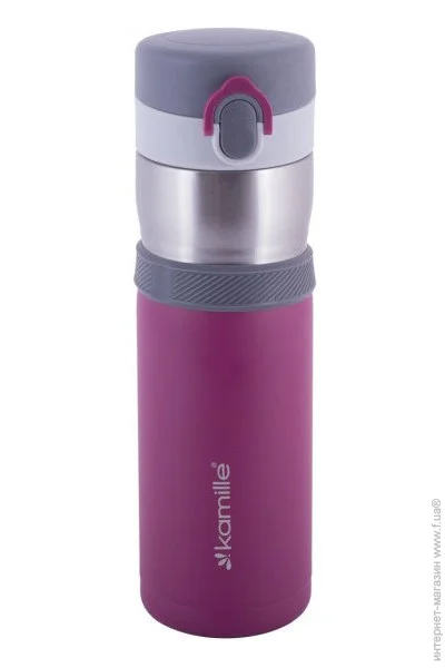  Kamille KM-2014 400  (KM-2014-RD)