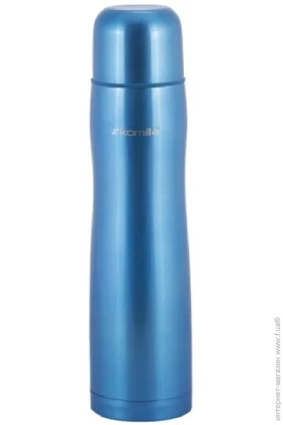  Kamille KM-2000A 1  (KM-2000A-LB)