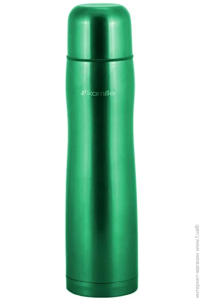  Kamille KM-2000A 1  (KM-2000A-LG)