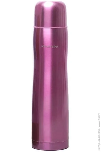  Kamille KM-2000A 1  (KM-2000A-PK)