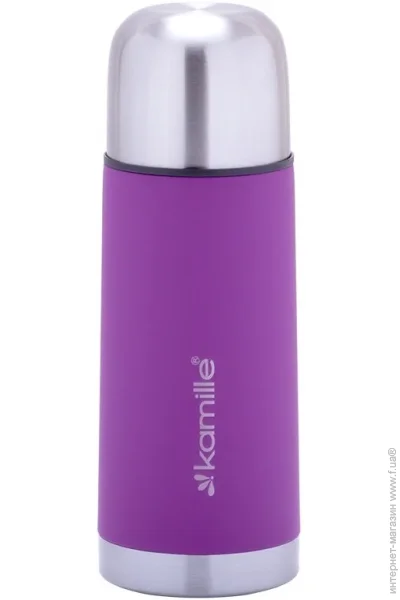  Kamille KM-2001 350  (KM-2001-PU)