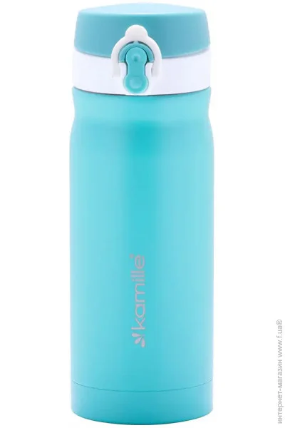  Kamille KM-2005 360  (KM-2005-BL)