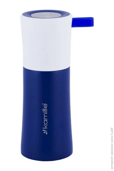  Kamille KM-2021 350  (KM-2021-DBL)