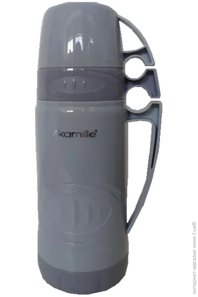  Kamille KM-2032 1,8  (KM-2032-GY)