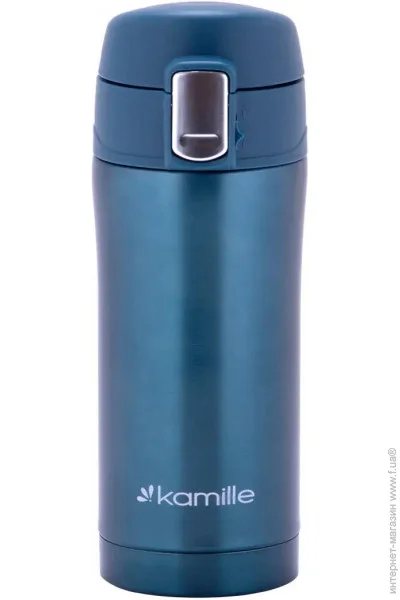  Kamille KM-2087 320  (KM-2087-GR)