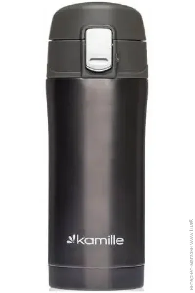  Kamille KM-2087 320  (KM-2087-GY)