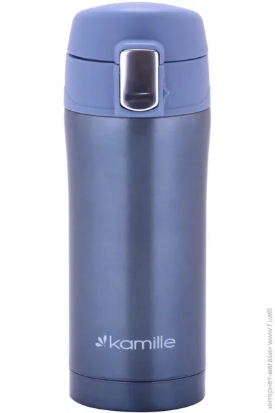  Kamille KM-2087 320  (KM-2087-LB)