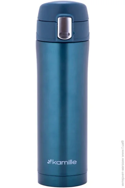  Kamille KM-2088 450  (KM-2088-GR)