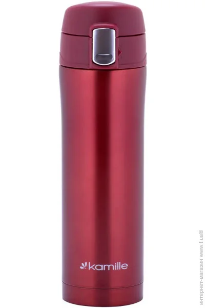  Kamille KM-2088 450  (KM-2088-RD)