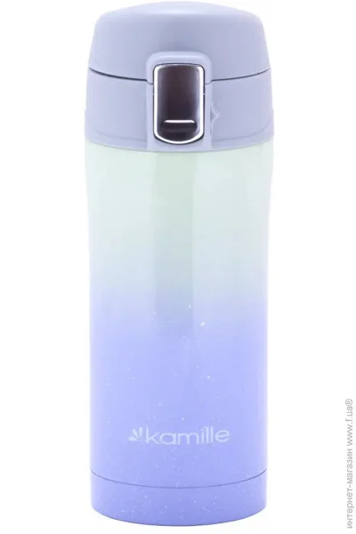  Kamille KM-2094 320 / (KM-2094-PRLG)
