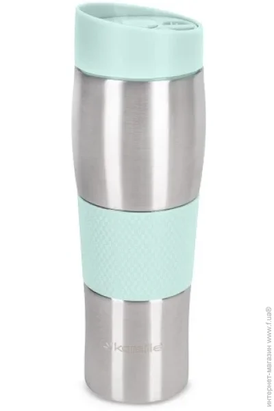  Kamille KM-2161-GR (480 )  (KM-2161-GR)