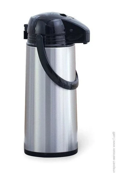 - Kamille KM2026 1.9L, /