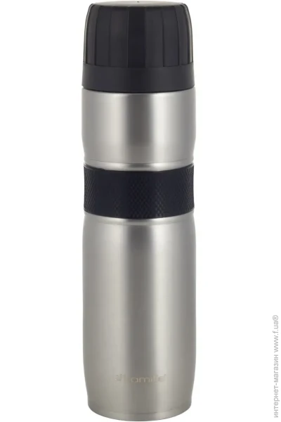 Kamille KM-2039 950ML Seri (KM-2039-r)