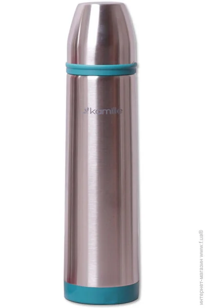  Kamille KM-2059 1000  (KM-2059-BL)