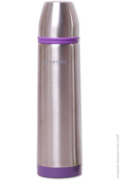  Kamille KM-2059 1000  (KM-2059-PU)