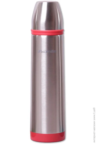  Kamille KM-2059 1000  (KM-2059-RD)