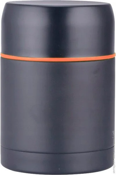    Kamille KM-2092A 500