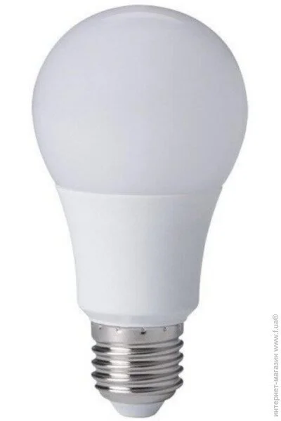   Kanlux 22860