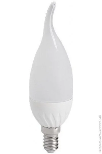   Kanlux 22893
