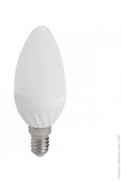   Kanlux 22895