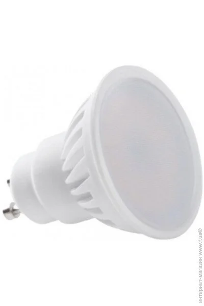   Kanlux 23412