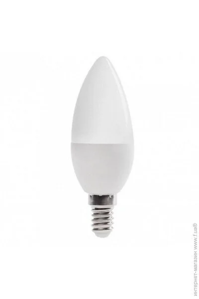   Kanlux 23430