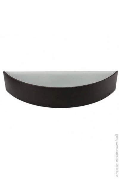 Kanlux 23756
