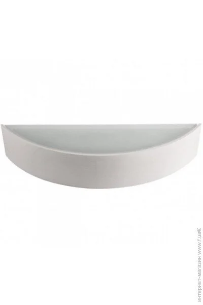  Kanlux 23757