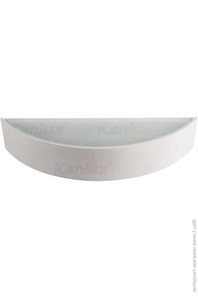 Kanlux  23757 Jasmin (23757-kanlux)