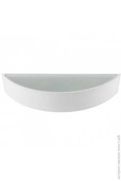  Kanlux 23758