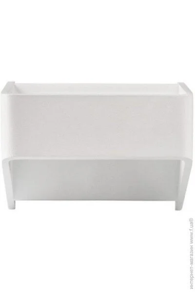  Kanlux 24480
